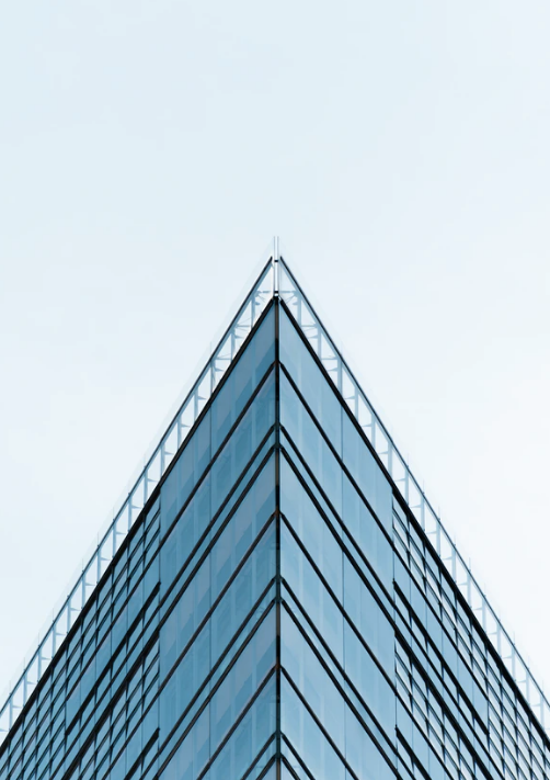 campus london